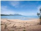 36 Paperbark Street, Bramston Beach QLD 4871