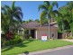 10 Playford Close, Brinsmead QLD 4870