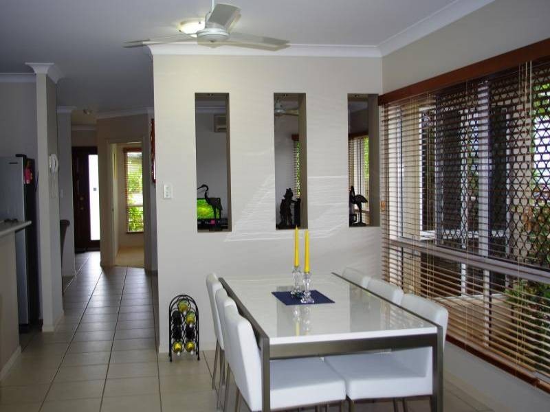 10 Playford Close, Brinsmead QLD 4870