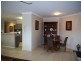10 Playford Close, Brinsmead QLD 4870