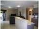 10 Playford Close, Brinsmead QLD 4870