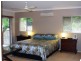 10 Playford Close, Brinsmead QLD 4870