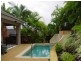 10 Playford Close, Brinsmead QLD 4870