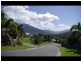 10 Playford Close, Brinsmead QLD 4870