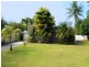 19 Boden St, Edge Hill QLD 4870