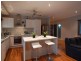 19 Boden St, Edge Hill QLD 4870