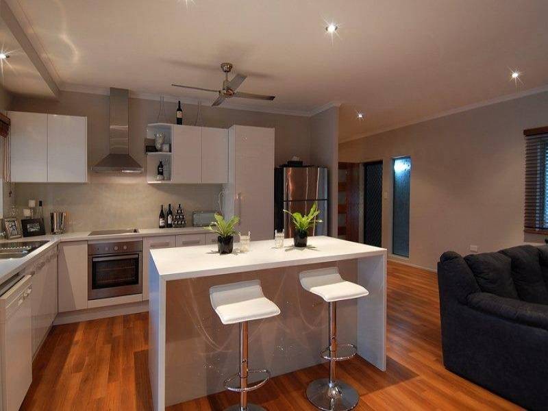 19 Boden St, Edge Hill QLD 4870