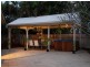 19 Boden St, Edge Hill QLD 4870