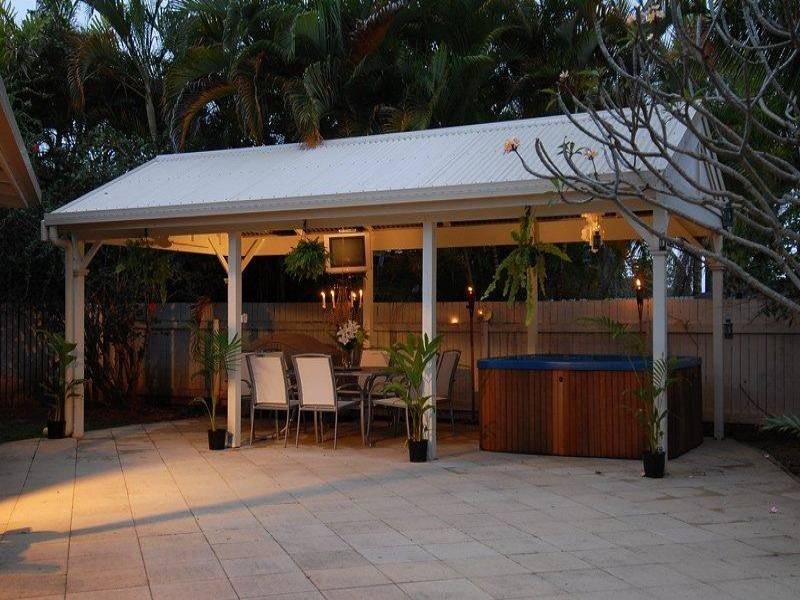 19 Boden St, Edge Hill QLD 4870