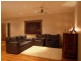19 Boden St, Edge Hill QLD 4870