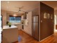 19 Boden St, Edge Hill QLD 4870