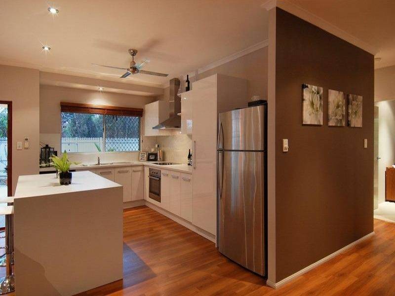 19 Boden St, Edge Hill QLD 4870