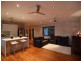 19 Boden St, Edge Hill QLD 4870
