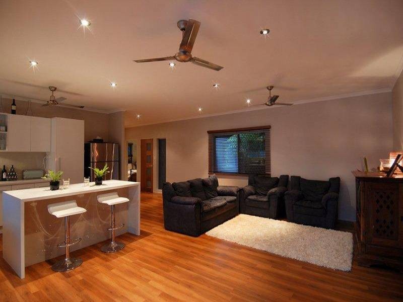 19 Boden St, Edge Hill QLD 4870