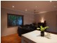 19 Boden St, Edge Hill QLD 4870