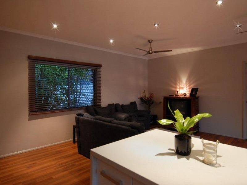 19 Boden St, Edge Hill QLD 4870