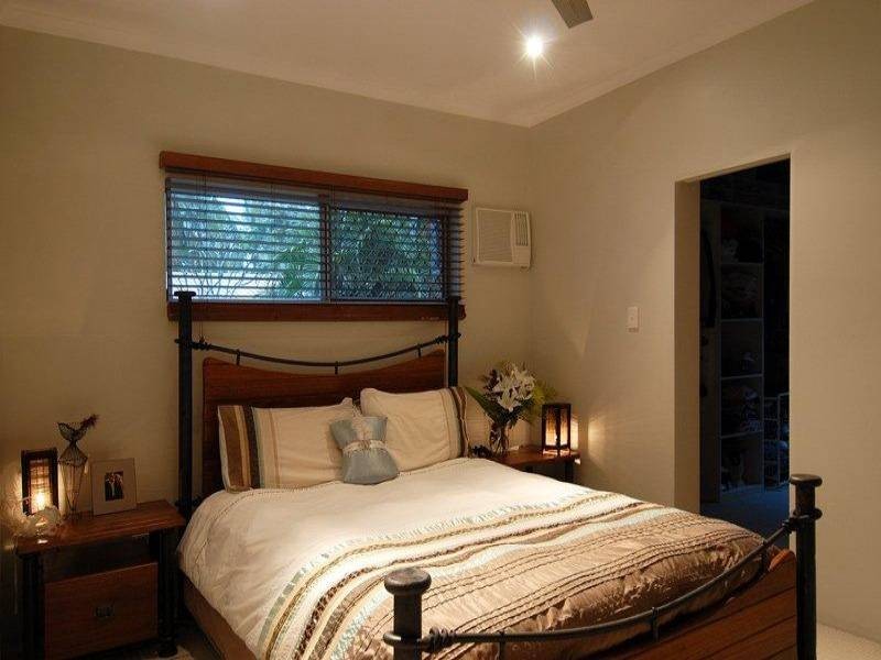19 Boden St, Edge Hill QLD 4870