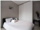 19 Boden St, Edge Hill QLD 4870