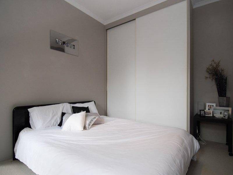 19 Boden St, Edge Hill QLD 4870