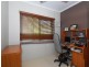 19 Boden St, Edge Hill QLD 4870