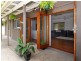 19 Boden St, Edge Hill QLD 4870