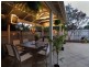 19 Boden St, Edge Hill QLD 4870