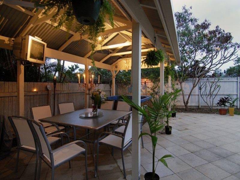 19 Boden St, Edge Hill QLD 4870