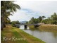 19 Boden St, Edge Hill QLD 4870