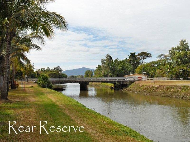 19 Boden St, Edge Hill QLD 4870