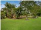 1 Snapper Island Drive, Wonga QLD 4873