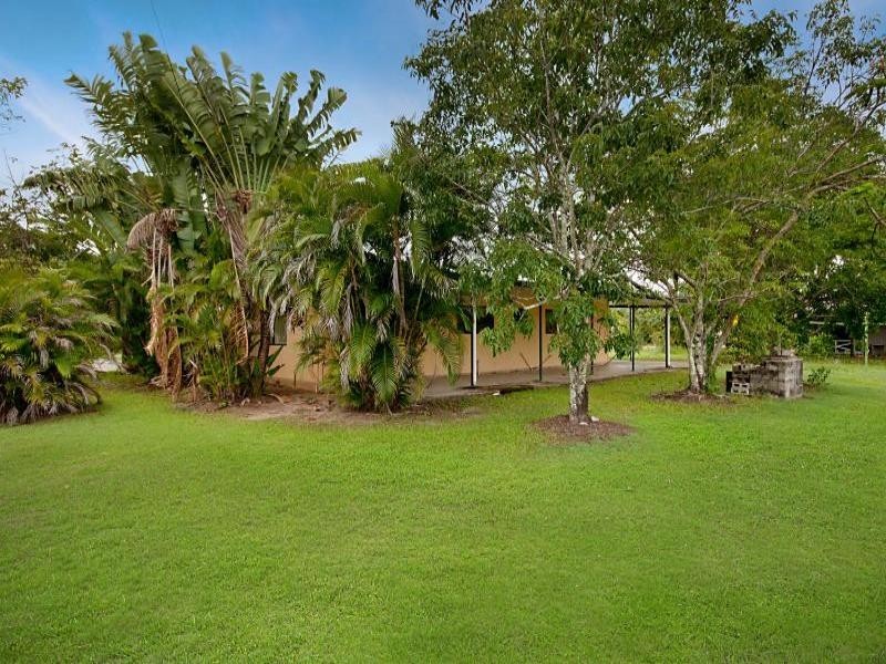 1 Snapper Island Drive, Wonga QLD 4873