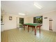 1 Snapper Island Drive, Wonga QLD 4873