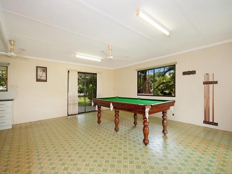 1 Snapper Island Drive, Wonga QLD 4873