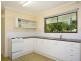 1 Snapper Island Drive, Wonga QLD 4873