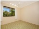 1 Snapper Island Drive, Wonga QLD 4873