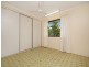 1 Snapper Island Drive, Wonga QLD 4873