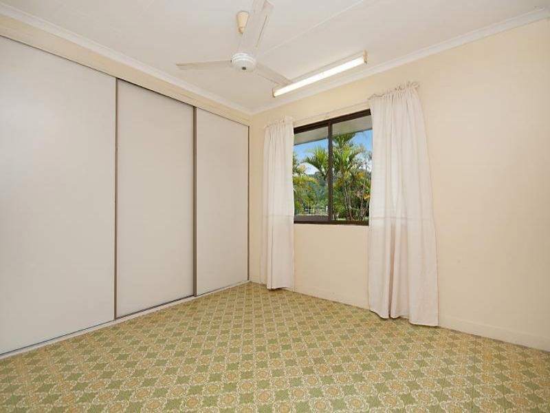 1 Snapper Island Drive, Wonga QLD 4873