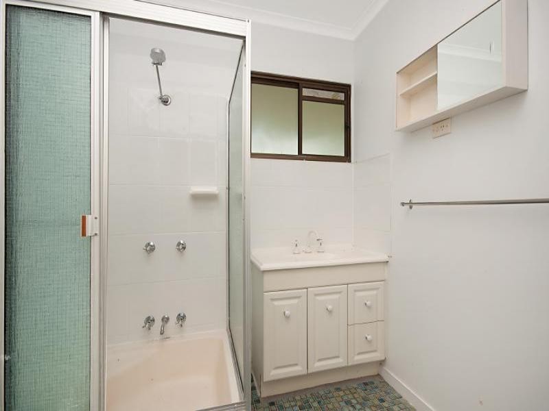 1 Snapper Island Drive, Wonga QLD 4873