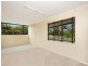 1 Snapper Island Drive, Wonga QLD 4873