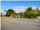 1 Snapper Island Drive, Wonga QLD 4873