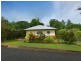 18 McHugh Crescent, Whitfield QLD 4870