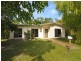 1 Prescott Street, Whitfield QLD 4870