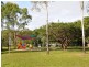 1 Prescott Street, Whitfield QLD 4870