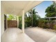 1 Prescott Street, Whitfield QLD 4870