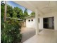 1 Prescott Street, Whitfield QLD 4870