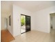 1 Prescott Street, Whitfield QLD 4870