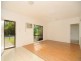 1 Prescott Street, Whitfield QLD 4870