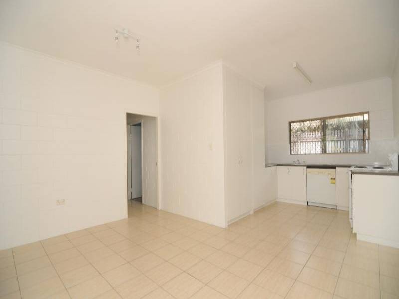 1 Prescott Street, Whitfield QLD 4870