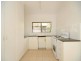 1 Prescott Street, Whitfield QLD 4870