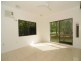 1 Prescott Street, Whitfield QLD 4870